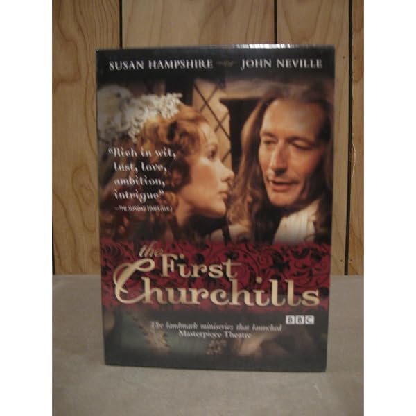 その他 Heartbreak House [DVD] Amazon.com: Heartbreak House (Shaw Collection, The) : Various